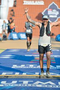 BIB: 
                            <button type="button" onclick="openModal(22767172)" class="btn btn-primary btn-sm float-right btn-popup" data-toggle="modal" data-target=".modal-high-quality">
                        <i class="fas fa-shopping-cart"></i> Add to Cart
                    </button>
                                            <button type="button" onclick="isThisMe(22767172, true)" class="btn btn-success btn-sm float-right btn-popup btn-isme hidden" data-toggle="tooltip" data-placement="bottom" title="นี่คือรูปของคุณใช่ไหม คลิกที่นี่เพื่อเอาเข้าอัลบั้ม">
                        <i class="fas fa-plus"></i> Add to album
                    </button>
                    <button type="button" onclick="isThisMe(22767172, false)" class="btn btn-warning btn-sm float-right btn-popup btn-isnotme hidden">
                        <i class="fas fa-ban"></i> Remove from album
                    </button>